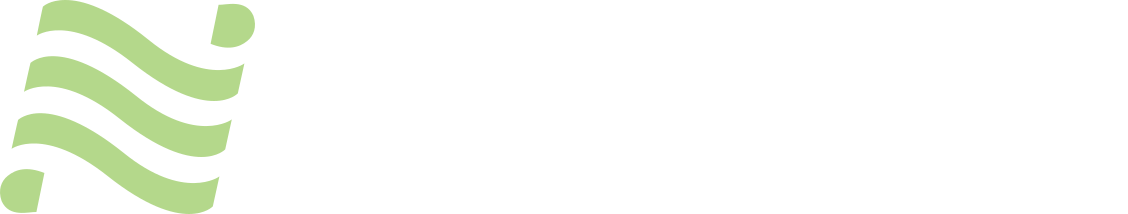 National
