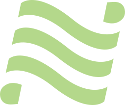 Panama flag
